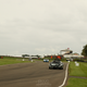 Illustration for article titled Goodwood Revival Highlights - Photo time